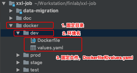 单模块.png