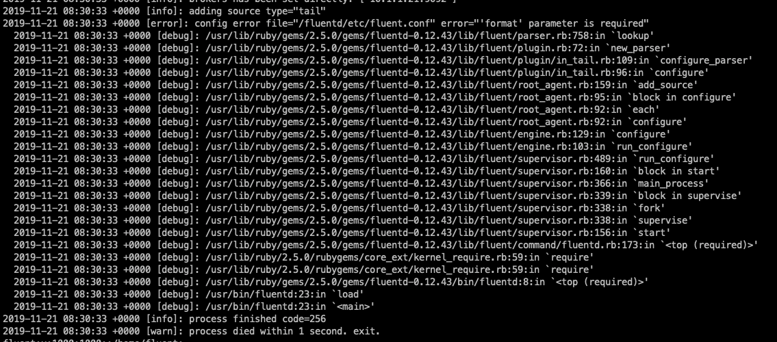 fluentd-0.12.x异常.png