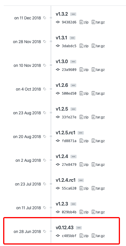 fluentd-release-0.12.x.png