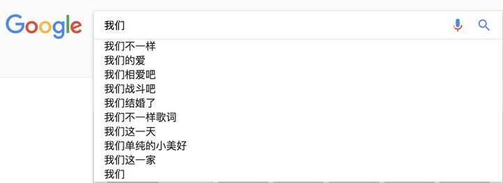 eab00e80a82f59ad94df9c0fceabbcad