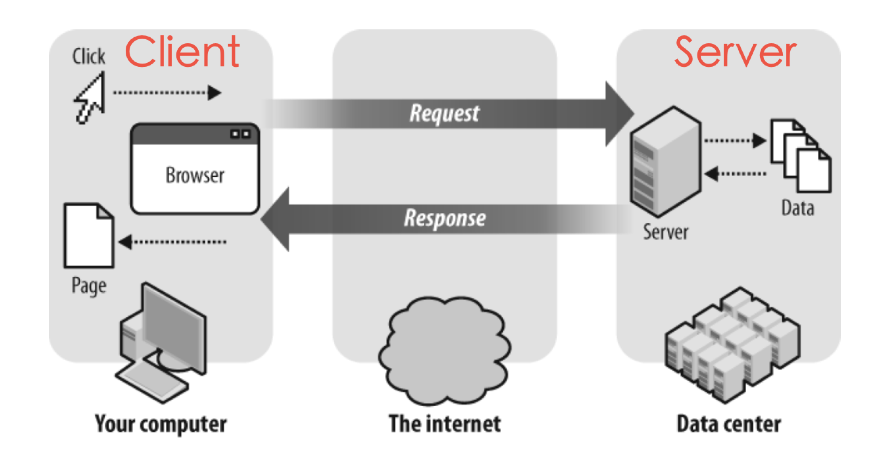 8fe5b9162e1b224eca3b500cf93d4c96